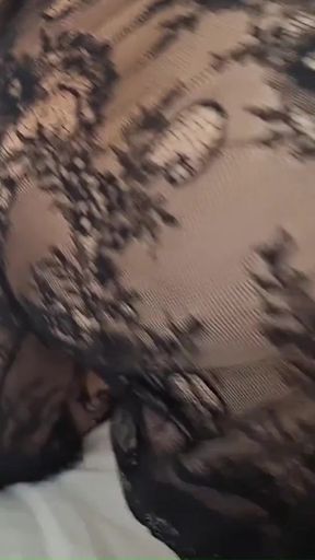 Gangbangand Bukkake. Two Bosses Test Their New Secretary by Fucking Her Hard in All Her Holes.   Clip 2