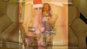 ”OmaGeiL Crazy Old Woman Ladies Go Naked Compilation”