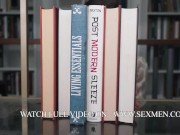 School Of Hard Cocks Part 1/ MEN / Joey Mills, Marco Alessandro