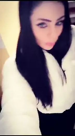 your_fantasy22 video