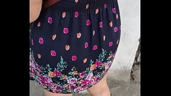 MADURA VENEZOLANA