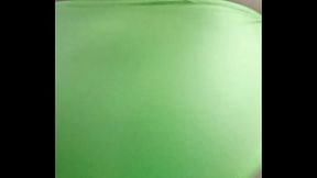 Milftrans - update #43 - VID 20251108 155527 - Nov 08, 2025