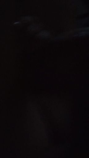 Dirty Bitch Sucking Cock