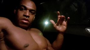 aaronrockxxx - update #195 - mar 16, 2021