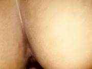 KHMER GIRL SMALL TITS (ស្រីខ្មែរក្បាលដោះស្អាតណាស់)