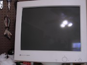 The ULTIMATE Trashy Early 2000s Gaming PC! Windows XP Gaming in 2018