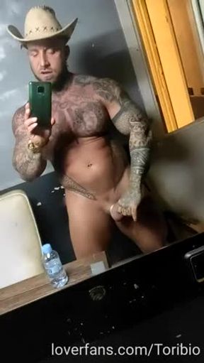 😋🥰