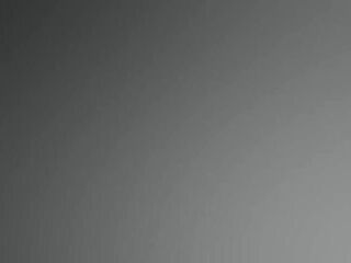 Femdom-goddess weird domination