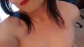 Little ones outfits in july 2022