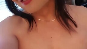 Little ones outfits in july 2022