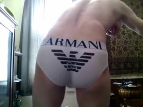 emporio armani