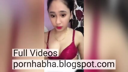 Bokep Indo Tanteu Jilbab Lagi Sange