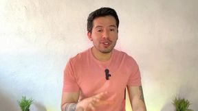 Mestro de universidad penetra y es penetrado por su joven alumno del servicio social! relato sexual (Pure_Taboo Pure_Taboo)