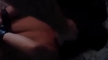 Amarrada