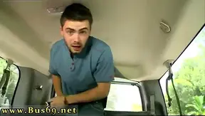 Curvy Mamas Boy Seduces Closeted Asian Jock – Steamy Forbidden Lust 18+