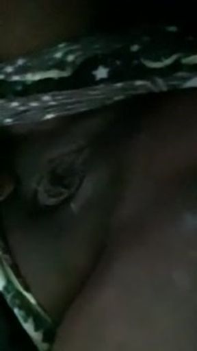 Touching myself @ReddRobbins!!!