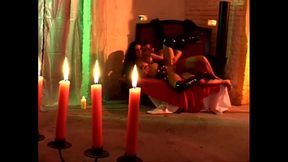 Without Shame!!! - Vol. 02