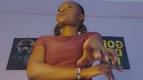 What i do when am bored ????