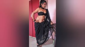 The woman call the tailor to her house and he took measurements as well as had sex with her.