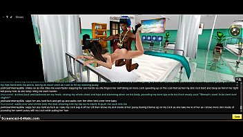 comet clinic