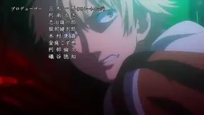 Busty Mage Seduction Ignites Hot Fantastical Rendezvous in HD