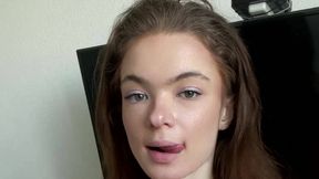 Social Media Creator @jessicalittlee @Showing Boobs & #Brunette #Small Tits #Nude #Solo #Petite sexy free | Tik.Porn