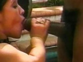 Mr 18 inch Tony Duncan with Bridget the midget