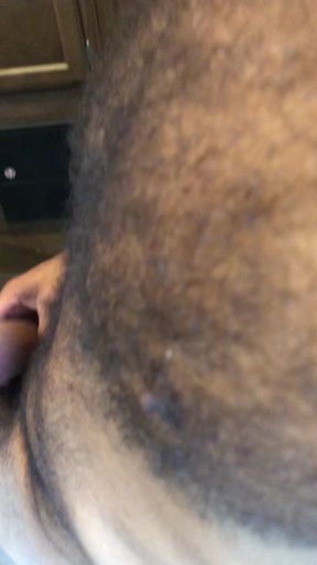 Masturbation