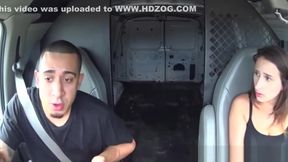teen 18+ Gets Bound Up and Fucked Real Harsh