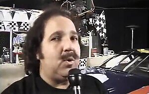 Houston 500/620 - the worlds biggest gang bang iii- cd1