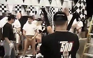 Houston 500/620 - the worlds biggest gang bang iii- cd1