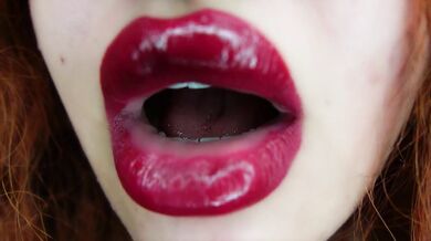 TÜRKÇE JOI GERİ SAYIM SENİ BOŞALTIYORUM