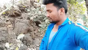 Desi Stud Teases Then Unloads Huge Load – NaughtyLads 18+