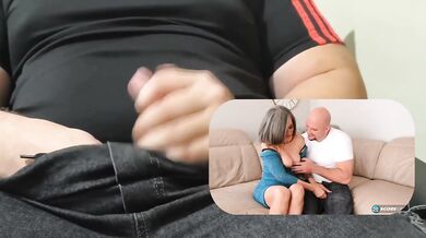 React: Something new, something different for Kokie