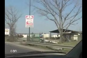 Butt Fuck