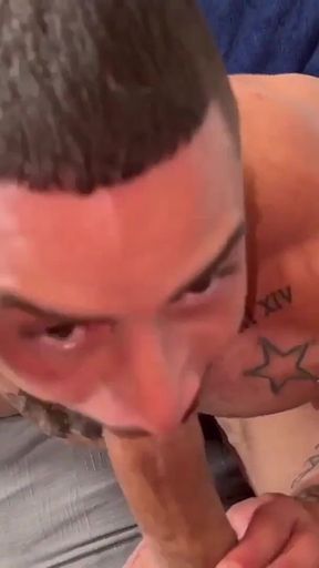 Big Dick Twink Fucks Muscle Brock Banks Bareback Caio Venturini Monster Xl Cock