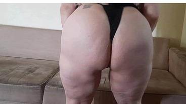 Adoro chupar uma rola