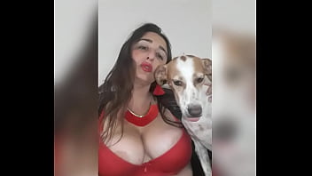 paola sirena ,  la reina de las mamadas , mi perro perrito y yo my  dog and i , transexual paola sirena se hacen videos nuevos y personalizados por encargo manda mensaje