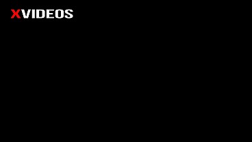 ESTRENO 2021-EN XVIDEOS- mi madrastra me descubre pajeandome y me obliga a cojerla durante horas para hacerse su tratamiento de esperma facial -CON PERLA LOPEZ EN X VIDEOS