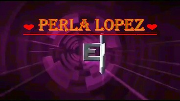 ESTRENO 2021-EN XVIDEOS- mi madrastra me descubre pajeandome y me obliga a cojerla durante horas para hacerse su tratamiento de esperma facial -CON PERLA LOPEZ EN X VIDEOS