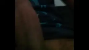 Naughty Desi Servants Steaming Solo Session Turns into Wild Rendezvous – NaughtyVillageX