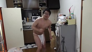 japanese famous gay boy simoyaka  ice bucket challenge