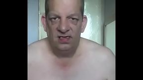 i may look ugly to you but at least i have the gutts to do it right in front of you part 1 with 22 voting down wankers