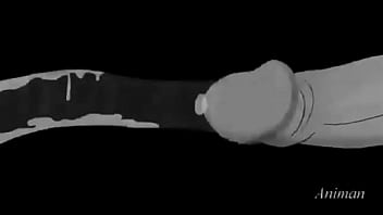 The most hot video ever