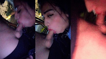 Miluskahot123 - update #5 - Snapchat-1763408724 - Sep 14, 2024