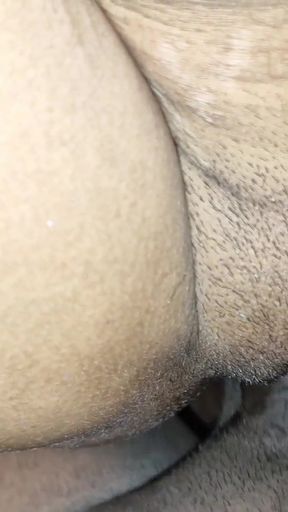 Fuck You Stepmom   Clip 1