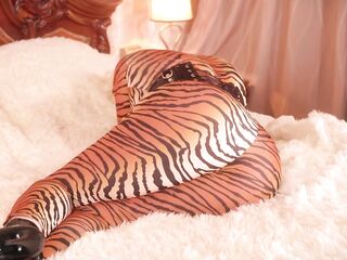 resigned gagged bondaged woman - blond mother I'd like to fuck in spandex