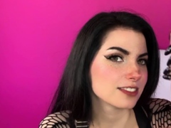 Webcam Amateur Webcam Free Babe Porn Video