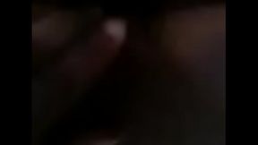 Fingering Sum Good Pussy