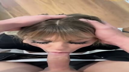 Mila Sobolov 2546758847207